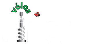 LogoPipette2 invert 1